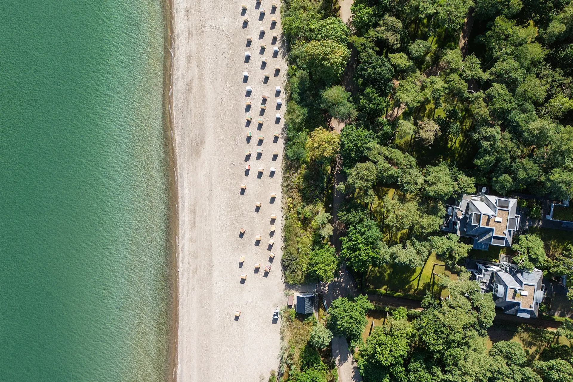 LL_Slider_00beach