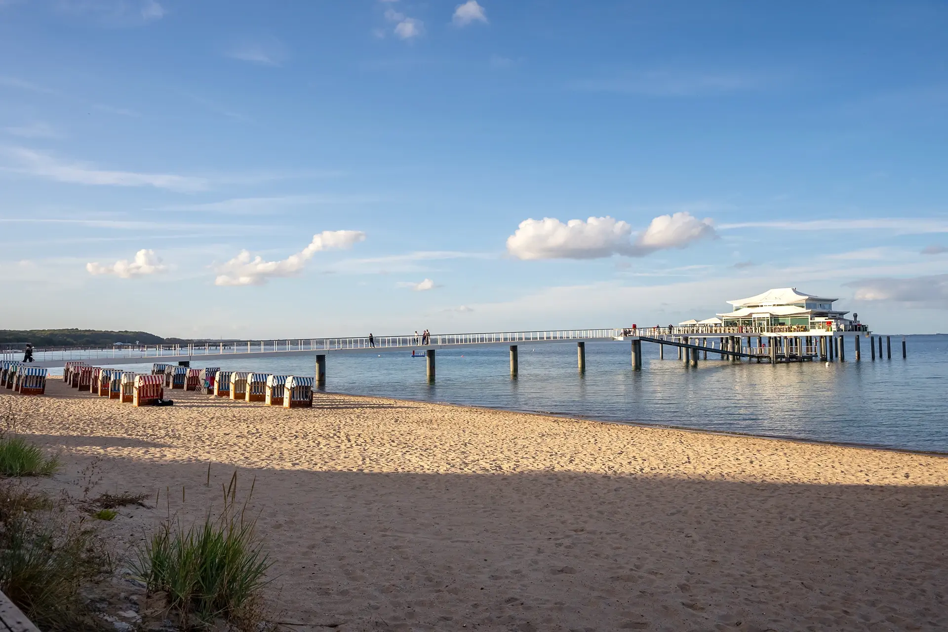LL_Slider_19Beach